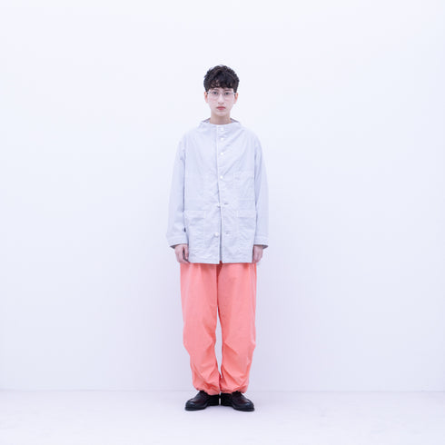 CA_FR0301JK | FBCAJK