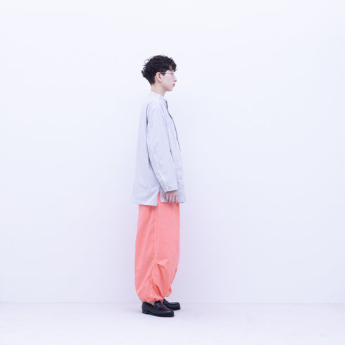 CA_FR0301JK | FBCAJK