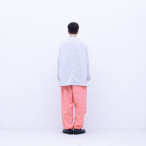 CA_FR0301JK | FBCAJK