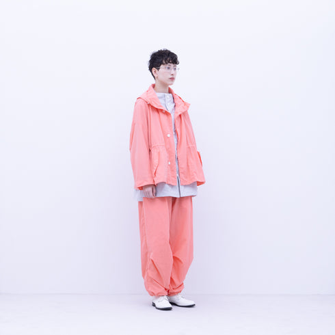 CA_FR1002JK | FMSTJK