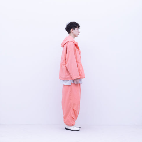 CA_FR1002JK | FMSTJK