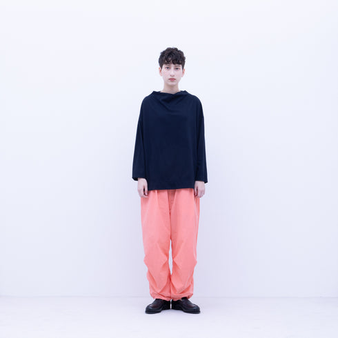 CA_FR0705TF | FUBNTF