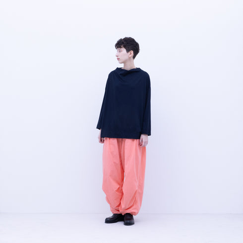 CA_FR0705TF | FUBNTF