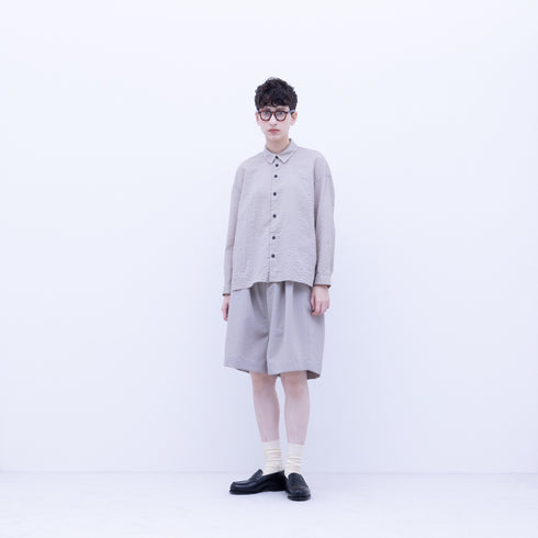 CA_FR1201SF | FKDFSH