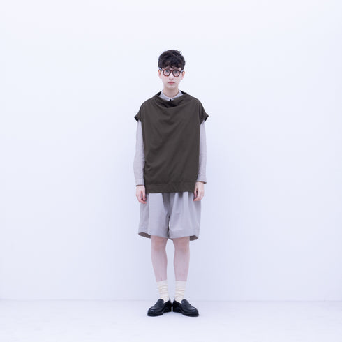 CA_FR0706TV | FNBN0T