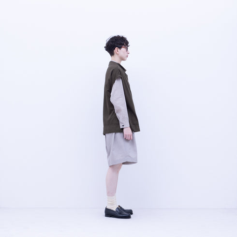 CA_FR0706TV | FNBN0T