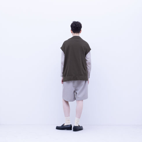 CA_FR0706TV | FNBN0T