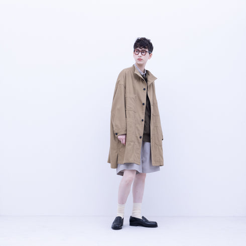 CA_FR0202CT | FNBOCT