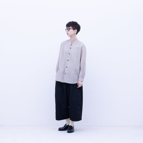 CA_FR0403PF | FFTWPT