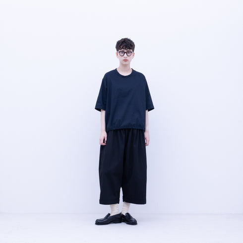 CA_FR0403PF | FFTWPT