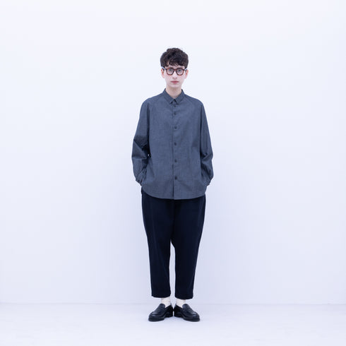 CA_FR0104SF | FCRHSH