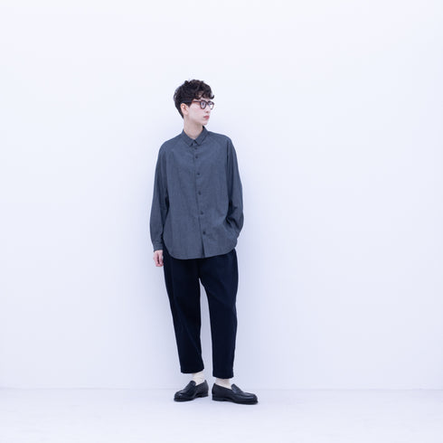 CA_FR0203PF | FCYVPT