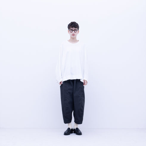 CA_FR0703TF | FTWCTF