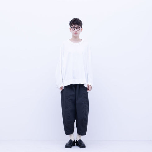 CA_FR0404PF | FATLPT