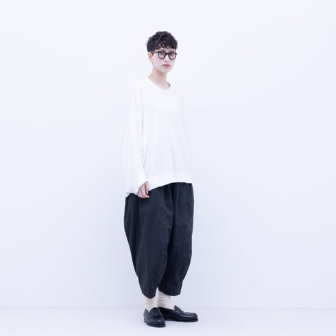 CA_FR0404PF | FATLPT