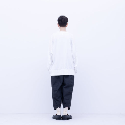 CA_FR0404PF | FATLPT