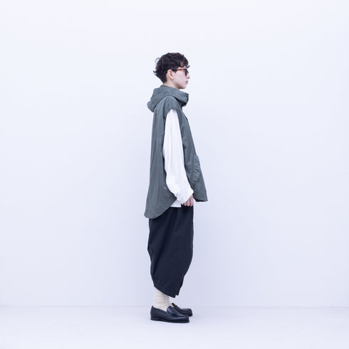 CA_FR0801VT | FMNSVT