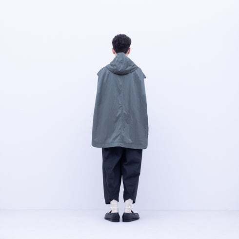 CA_FR0801VT | FMNSVT