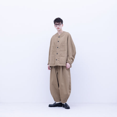 CA_FR0204PF | FSCVPT