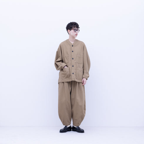 CA_FR0204PF | FSCVPT