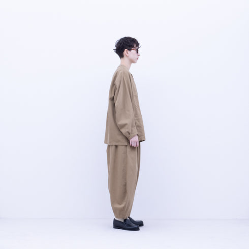 CA_FR0201CD | FTBBCD