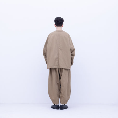 CA_FR0201CD | FTBBCD