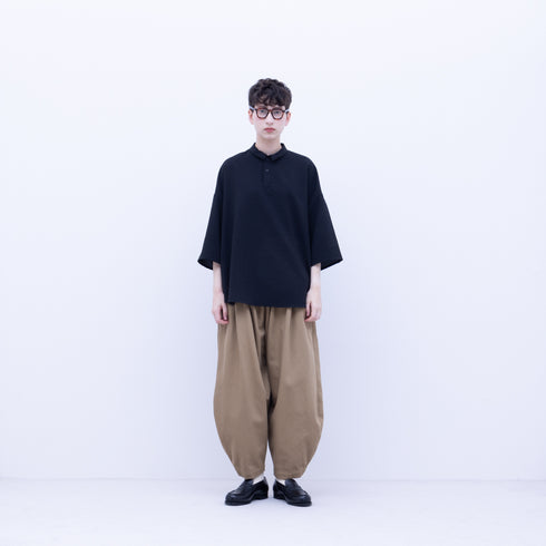 CA_FR1502PO | FRPRPO