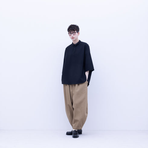 CA_FR1502PO | FRPRPO