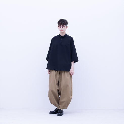 CA_FR0204PF | FSCVPT