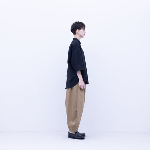 CA_FR0204PF | FSCVPT