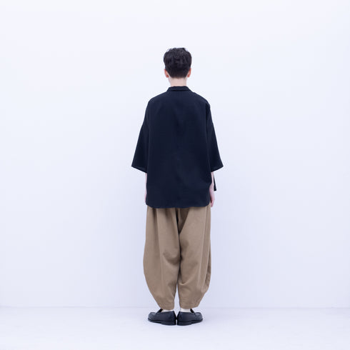 CA_FR0204PF | FSCVPT