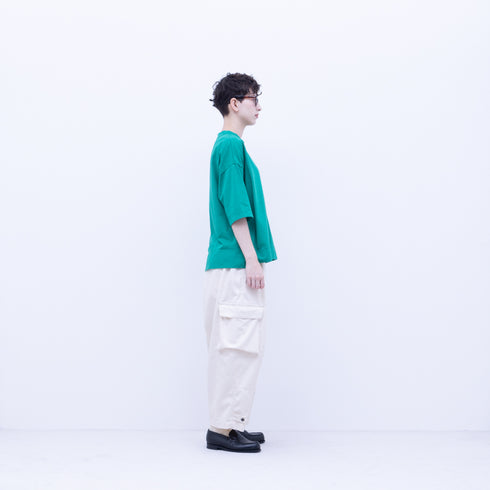 CA_FR1104PF | FMLWPT