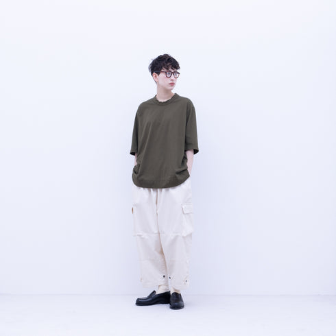 CA_FR1104PF | FMLWPT