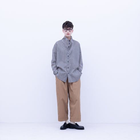 CA_FR1204SF | FOCNSH