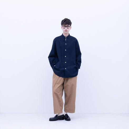 CA_FR0101SF | FNPSSH