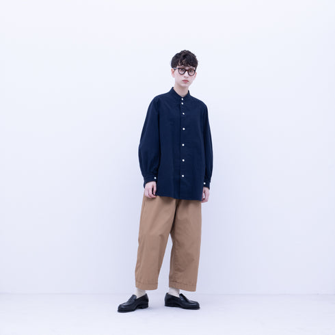 CA_FR0402PF | FYSDPT