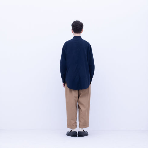 CA_FR0402PF | FYSDPT