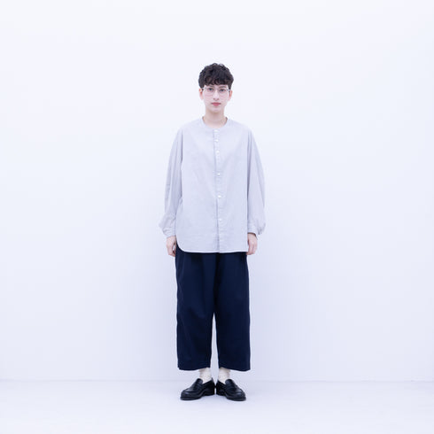 CA_FR1103PF | FBTOSL