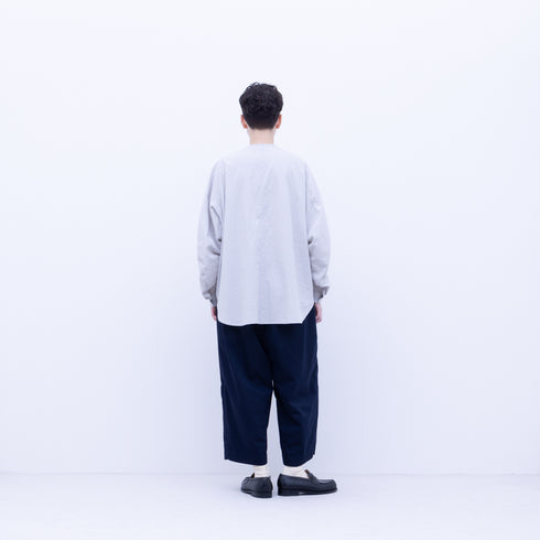 CA_FR1103PF | FBTOSL