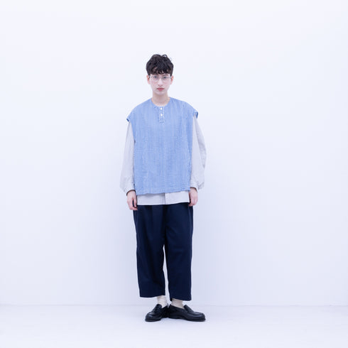 CA_FR1103PF | FBTOSL