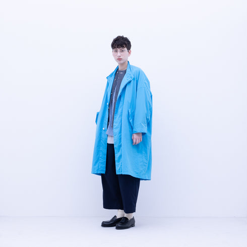 CA_FR1004CT | FCCLCT