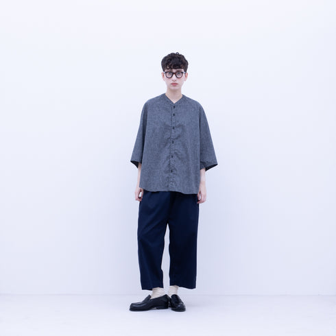 CA_FR1301SF | FRBSSH