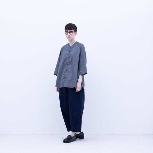 CA_FR1301SF | FRBSSH