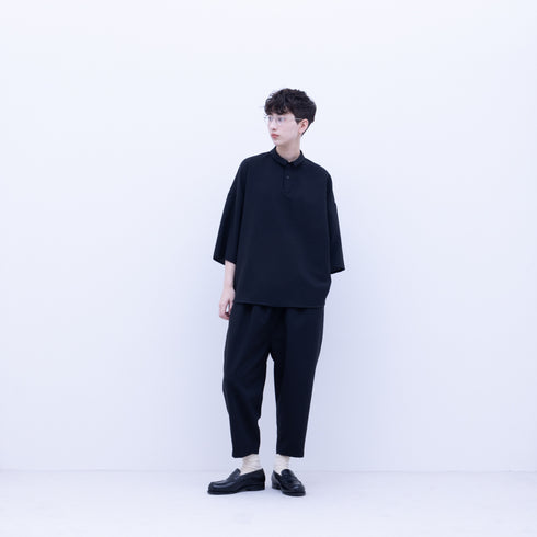 CA_FR1502PO | FRPRPO