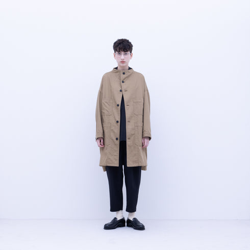 CA_FR0202CT | FNBOCT