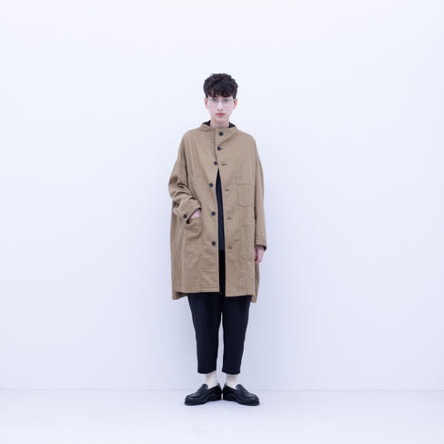 CA_FR0202CT | FNBOCT