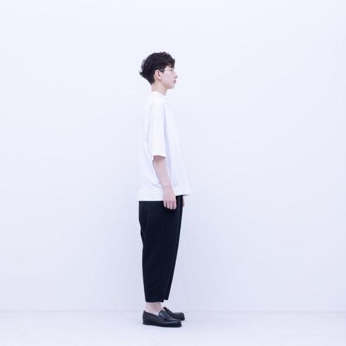 CA_FR0903T6 | FNBH6T