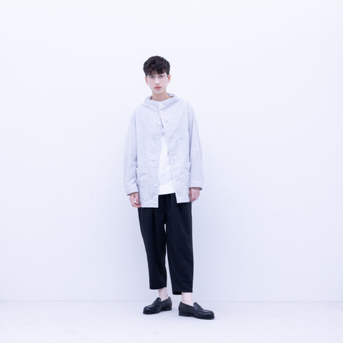 CA_FR0301JK | FBCAJK