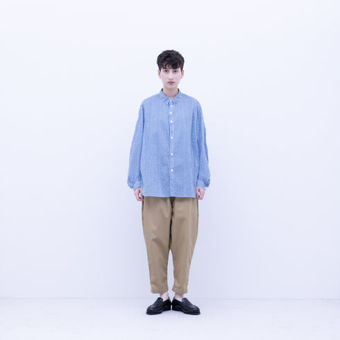 CA_FR1203SF | FTBDSH