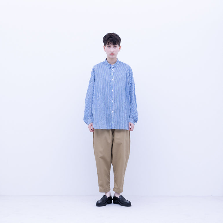 CA_FR1101PF | FCYLPT